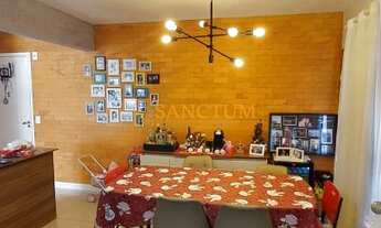 Imagem 3: Apartamento - Parque Prado - Campinas