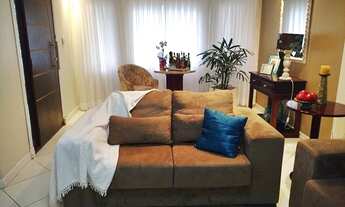 Imagem 2: Linda casa com PISCINA na Praia Brava