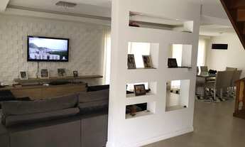 Imagem 7: Casa no Guarani - Saquarema