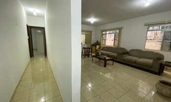 Imagem 6: Excelente Casa no Dom Bosco