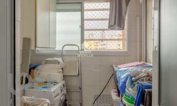 Imagem 5: Apartamento à venda em São Paulo/SP