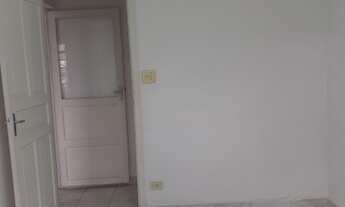 Imagem 2: Apartamento para aluguel com 10 metros quadrados com 2 quartos em Vila Granada - São Paulo