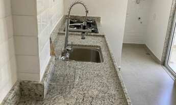 Imagem 5: Lindo Apartamento 3 quartos reformado Copacabana