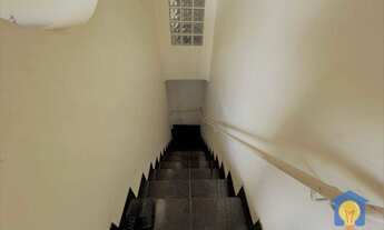 Imagem 5: Casa com 3 dorms à Venda por R$ 385.000 - Jardim Sílvia - Centro Embu das Artes/SP