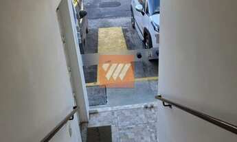 Imagem 4: Apartamento Padrão para Venda em Piracangaguá (Jardim dos Pássaros) Taubaté-SP - 1746