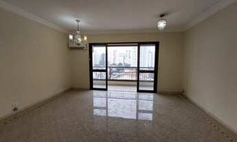 Imagem 2: Apartamento na Pompéia - 4 dormitórios e 2 vagas