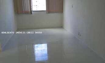 Imagem 3: Apartamento para Venda em Santos, Aparecida, 2 dormitórios, 1 banheiro, 1 vaga