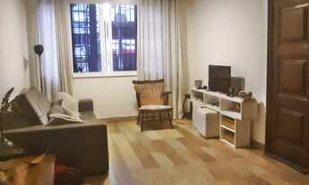 Imagem 2: Apartamento Terreo com área externa e um anexo