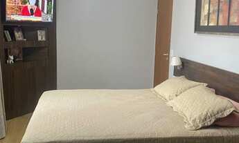 Imagem 7: Casa para venda possui 250 metros quadrados com 3 quartos - Riviera, Macaé/RJ