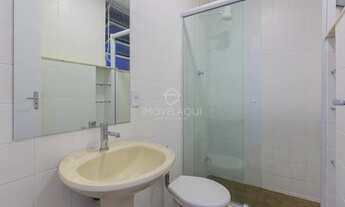 Imagem 6: Flamengo Apartamento com 1 dormitório