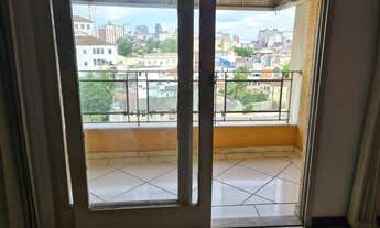 Imagem 6: Apartamento 1/4 com dependência em Nazaré R$ 185.000,00