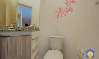 Imagem 6: Casa com 4 dorms à Venda por R$ 1.105.000 - Granja Viana - Cotia/SP