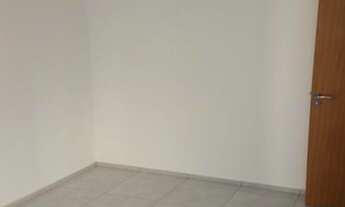 Imagem 2: Residencial - Res Monsenhor Romeu Tortorelli
