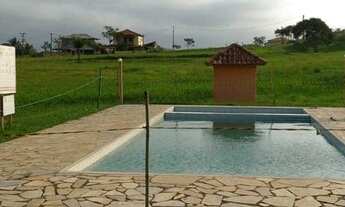 Imagem 5: Condomínio Solar do Campo em Iguaba Grande - Lotes de 360/450 M2