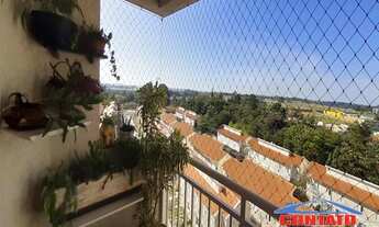 Imagem 5: Residencial - Pq Sabara