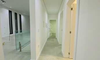 Imagem 6: Casa 3 Dormitórios, Sendo Uma Suíte