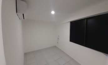 Imagem 4: Apartamento para aluguel com 54 metros quadrados com 2 quartos em Pina - Recife - PE