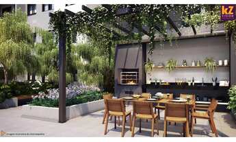 Imagem 3: KZ VISION, O MELHOR DA FREGUESIA DO Ó