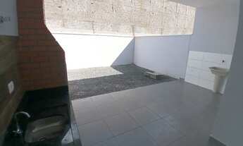 Imagem 6: Excelente oportunidade de sua casa própria no Jardim Aurora - Sarandi - PR