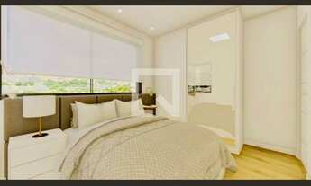 Imagem 6: Apartamento à Venda - Rio Branco, 3 Quartos, 140 m2