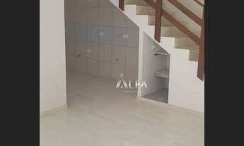 Imagem 4: Sobrado com 2 suítes à 500 metros da PRAIA!!!