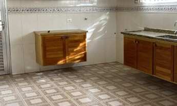 Imagem 6: Casa RESIDENCIAL em CAMPO LIMPO PAULISTA - SP, JARDIM GUANCIALE