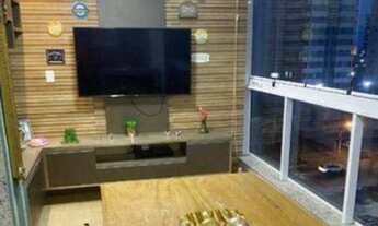 Imagem 3: Condomínio Torres do Garcia