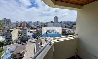 Imagem: GRANDE OPORTUNIDADE Apartamento à venda