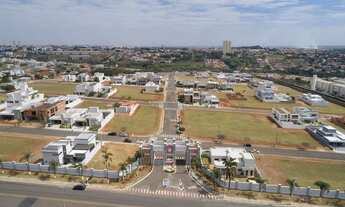 Imagem: TERRENO A VENDA EM AMERICANA