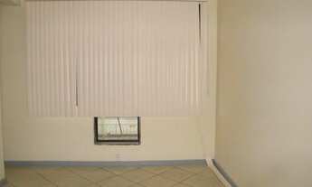 Imagem 5: RIO DE JANEIRO - Conjunto Comercial/Sala - MARACANA