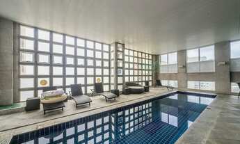 Imagem 5: Apartamento à venda em São Paulo/SP