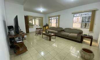 Imagem 7: Excelente Casa no Dom Bosco