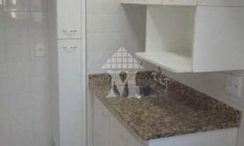 Imagem 5: Apartamento para Locação, Higienópolis - São Paulo