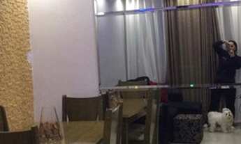 Imagem 4: Apartamento para venda tem 53m²