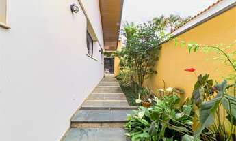 Imagem 5: Excelente imóvel á venda na Boaçava Zona Oeste