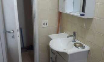 Imagem 6: Apartamento - Mooca