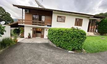 Imagem 5: Lote/Terreno para venda com 1800 metros quadrados em Centro - Santo Amaro da Imperatriz