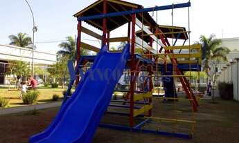 Imagem 5: Reserva do Japi - Residencial Ficus - Repleto de armários