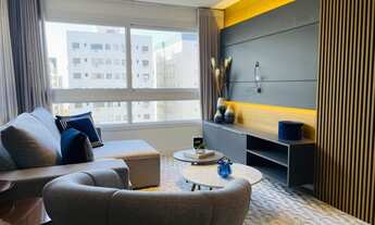 Imagem 2: Apartamento de 03 dormitórios no bairro mais caro da cidade!!!