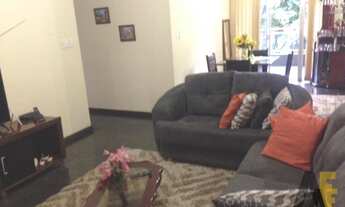 Imagem 3: Excelente apartamento 126m² Freguesia