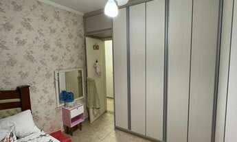 Imagem 5: Sobrado à venda no bairro Vila Panorama - Indaiatuba/SP