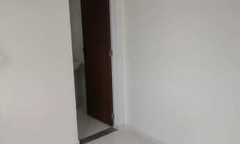 Imagem 6: Apartamento 2/4 com suíte em Itinga Lauro de Freitas