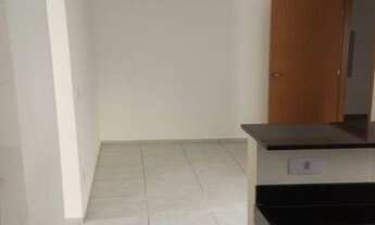 Imagem 3: Residencial - Res Monsenhor Romeu Tortorelli