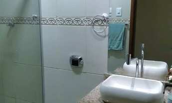 Imagem 2: Aluguel de casa em Seropédica