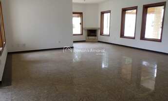 Imagem 6: Casa - Cidade Universitária - Campinas