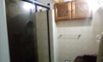 Imagem 7: Apartamento 1 quarto em Araruama. 45m²