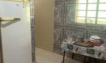 Imagem 5: Sítio Chácara com venda por R$330.000