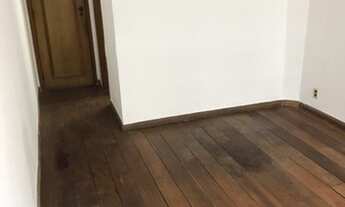 Imagem 7: Maravilhoso apartamento, muito bem localizado, Salão, 3 quartos suíte 1 vaga