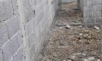 Imagem 6: Terreno de 175,20 ² em ótima localização - Jardim Imperial - Atibaia