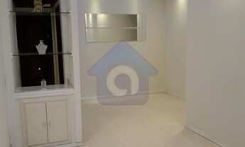 Imagem 2: APT 3 DORM 1 SUITE VARANDA 1 VAGA /A 500 MTS DO METRO SANTOS IMIGRANTES